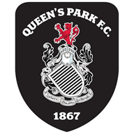 Queen's Park (W)