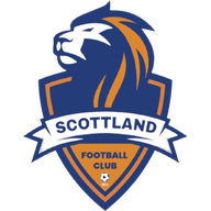 Scottland