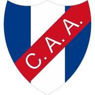 Artigas