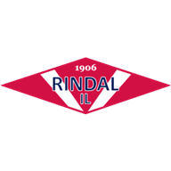 Rindal