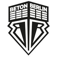 Beton Berlin