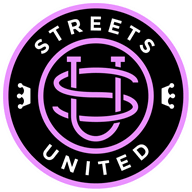 Streets United