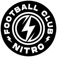 FC Nitro