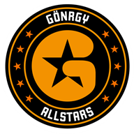 Goenrgy Allstars