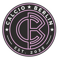 Calcio Berlin