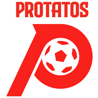 Protatos