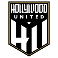 Hollywood United