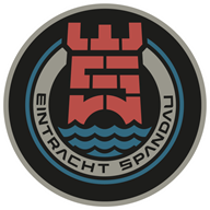 Eintracht Spandau