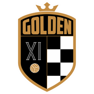 Golden XI