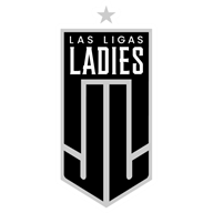 Las Ligas Ladies