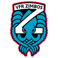 VFR Zimbos