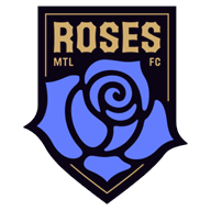 Montréal Roses FC (W)