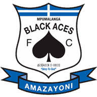 Mpumalanga Black Aces