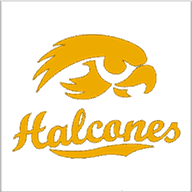 Halcones FC