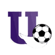 Universidad SC