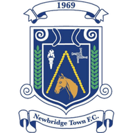 Newbridge Town (W)
