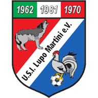 Lupo-Martini Wolfsburg