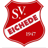 SV Eichede