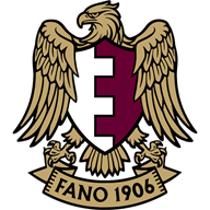 Alma Juventus Fano
