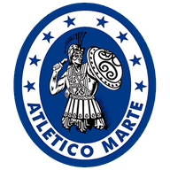 Atletico Marte