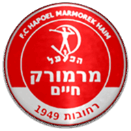 Hapoel Marmorek