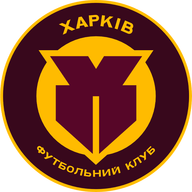 FC Kharkiv (W)