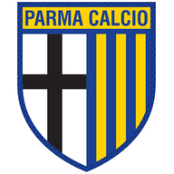 Parma U20
