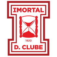 Imortal