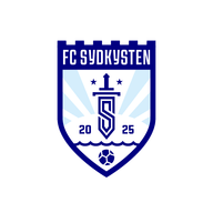 FC Sydkysten
