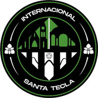 Inter Santa Tecla