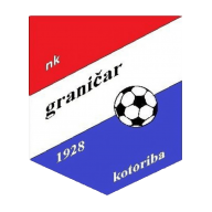 NK Graničar