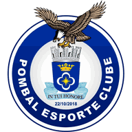 Pombal
