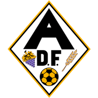 Fazendense