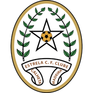 Estrela Calheta