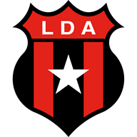 Alajuelense (W)