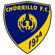 Chorrillo (W)