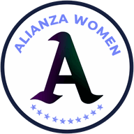 Alianza (W)