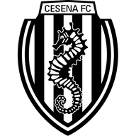 Cesena (W)