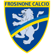 Frosinone (W)