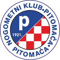 NK Pitomača