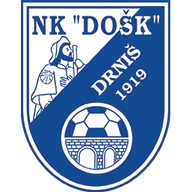 NK DOŠK Drnis