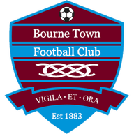 Bourne Town