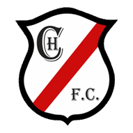 Chinandega FC