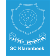 Klarenbeek (W)