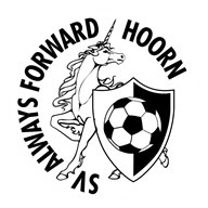 Always Forward SV (W)