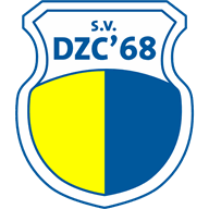 DZC '68 (W)