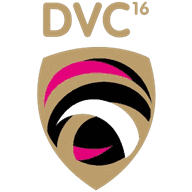 SVO DVC '16 (W)
