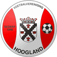 VV Hoogland (W)