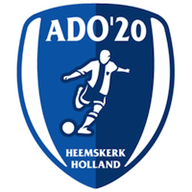ADO '20 (W)