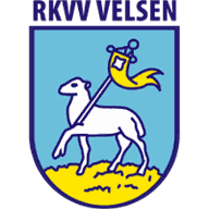 Velsen (W)